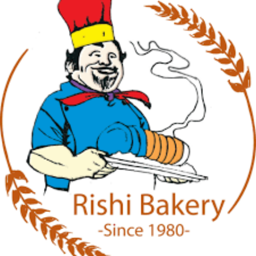 Rishi Bakery